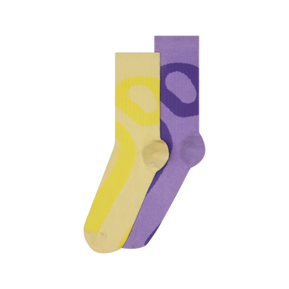 Aconite | Endive