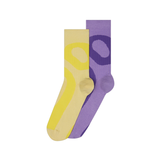 Aconite | Endive