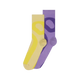 Aconite | Endive