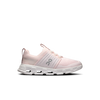 Salt | White