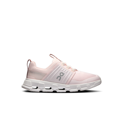 Salt | White