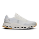 White | Ivory