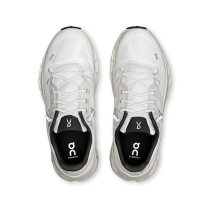 Pearl | Ice