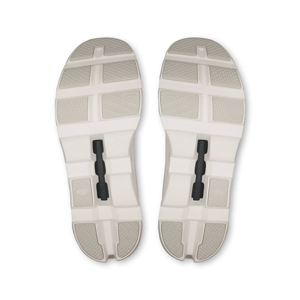 White | White
