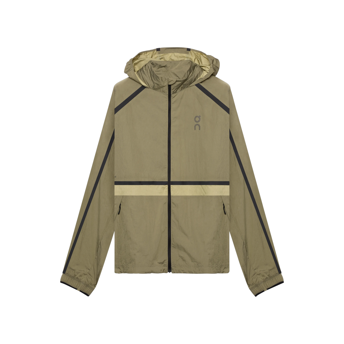 Safari