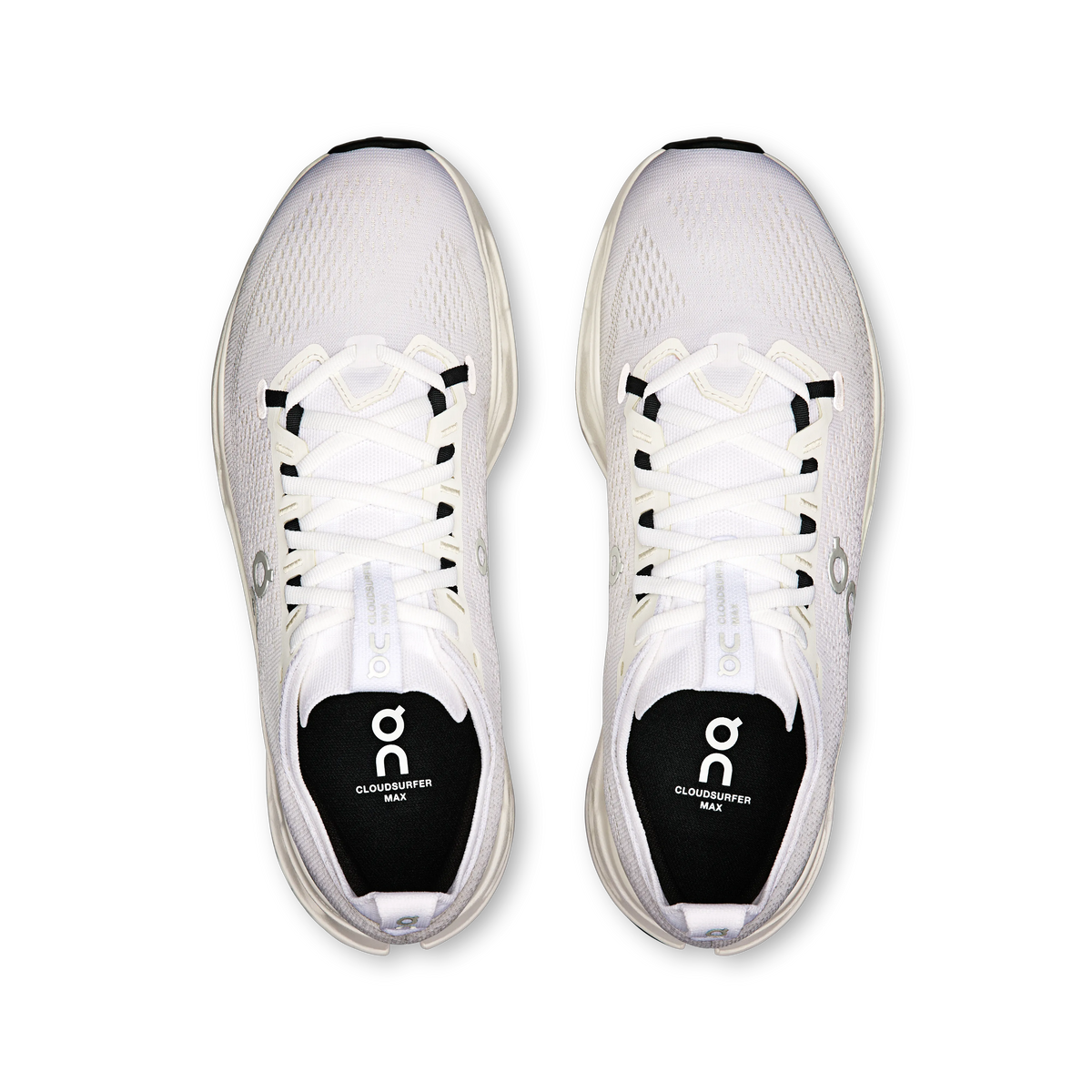 White | White