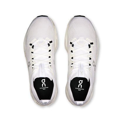 White | White