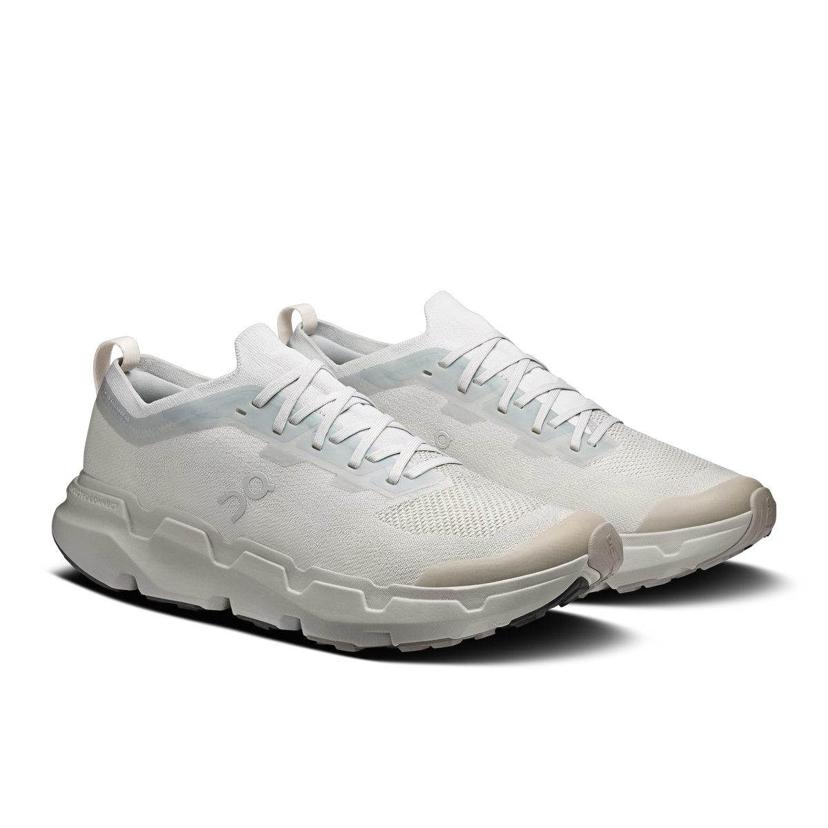 Glacier | Pearl