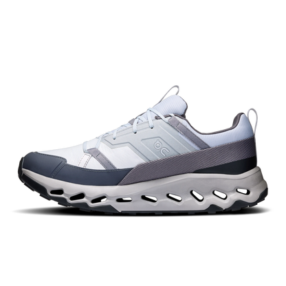 Glacier Alloy