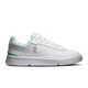 White | Flurry