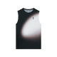 Black | Mulberry
