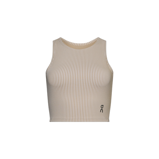 Desert | White