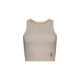 Desert | White