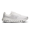 White | White