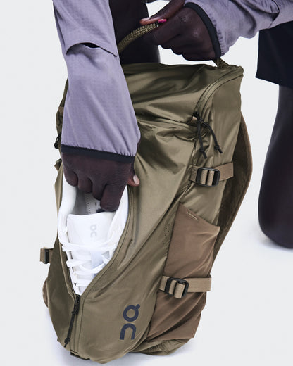 Olive