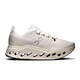 White | White
