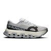Glacier | Black