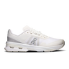 White | Ice
