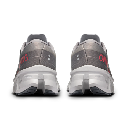 Alloy | Glacier