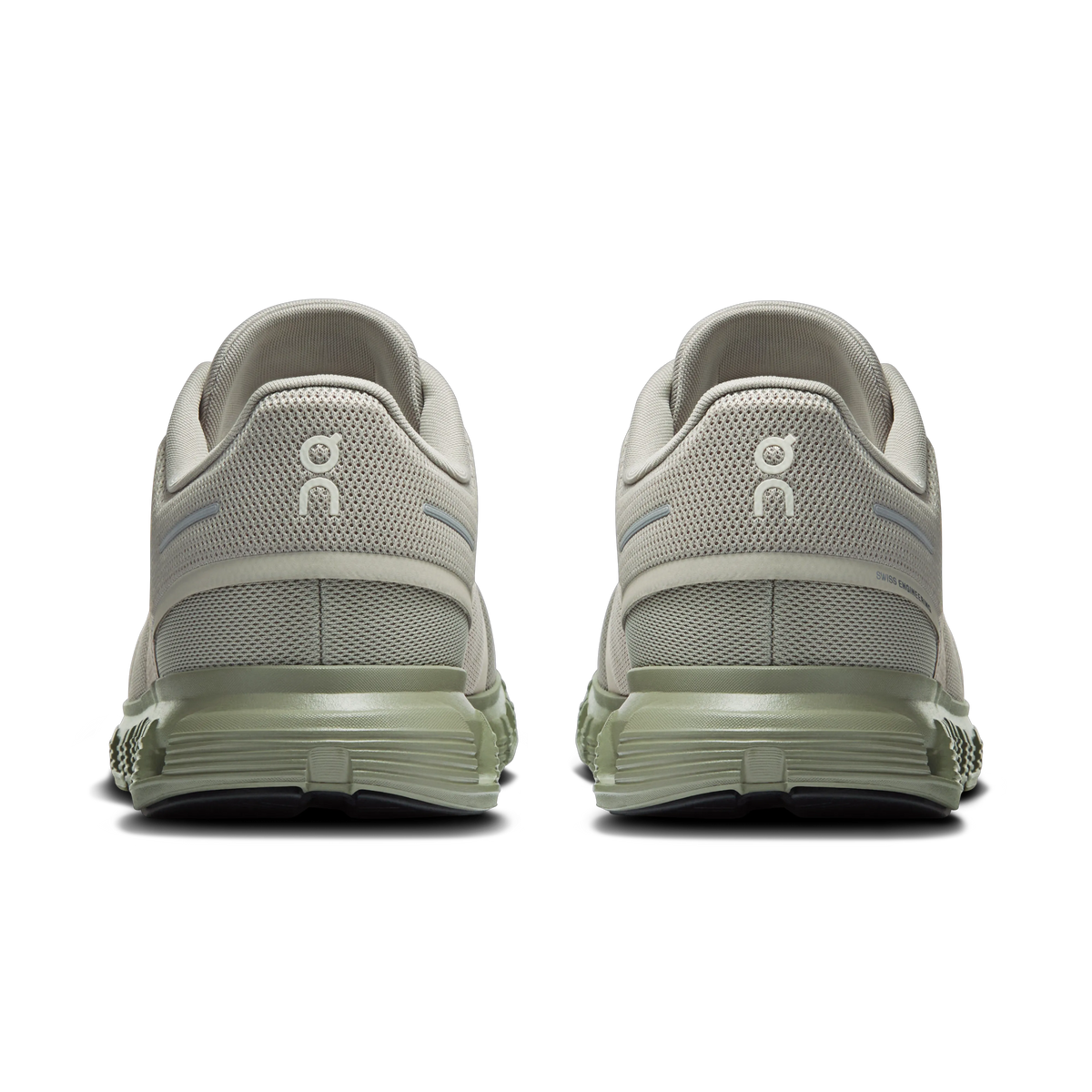 Brume | Olive