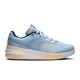 Chambray | Blonde