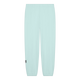 Flurry