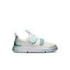 Ivory | Wash
