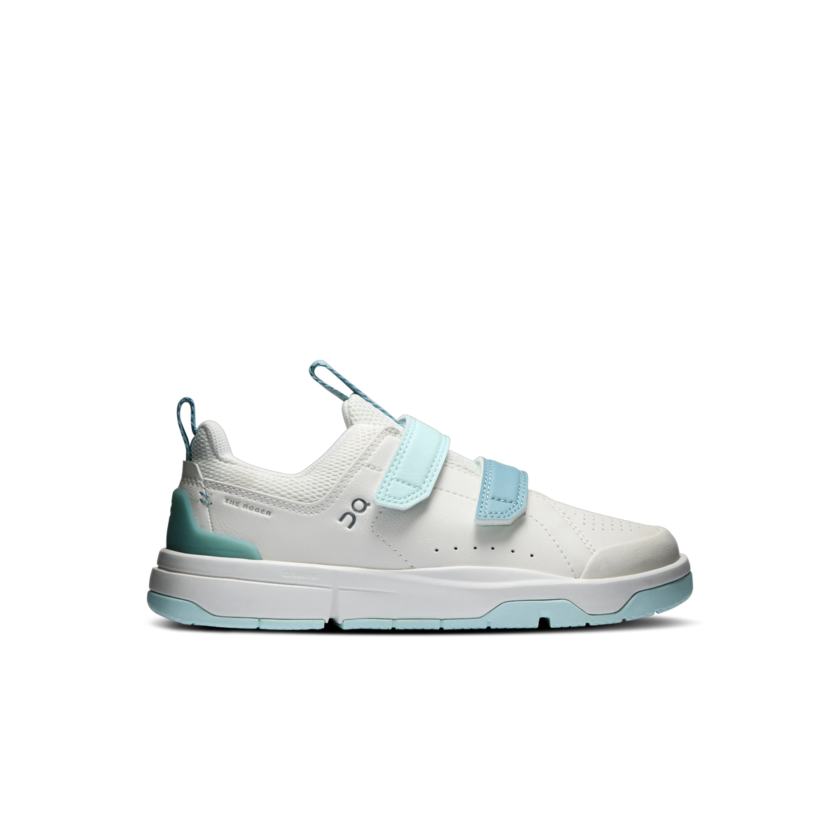 Ivory | Wash