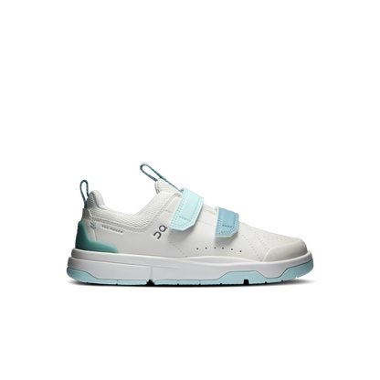 Ivory | Wash