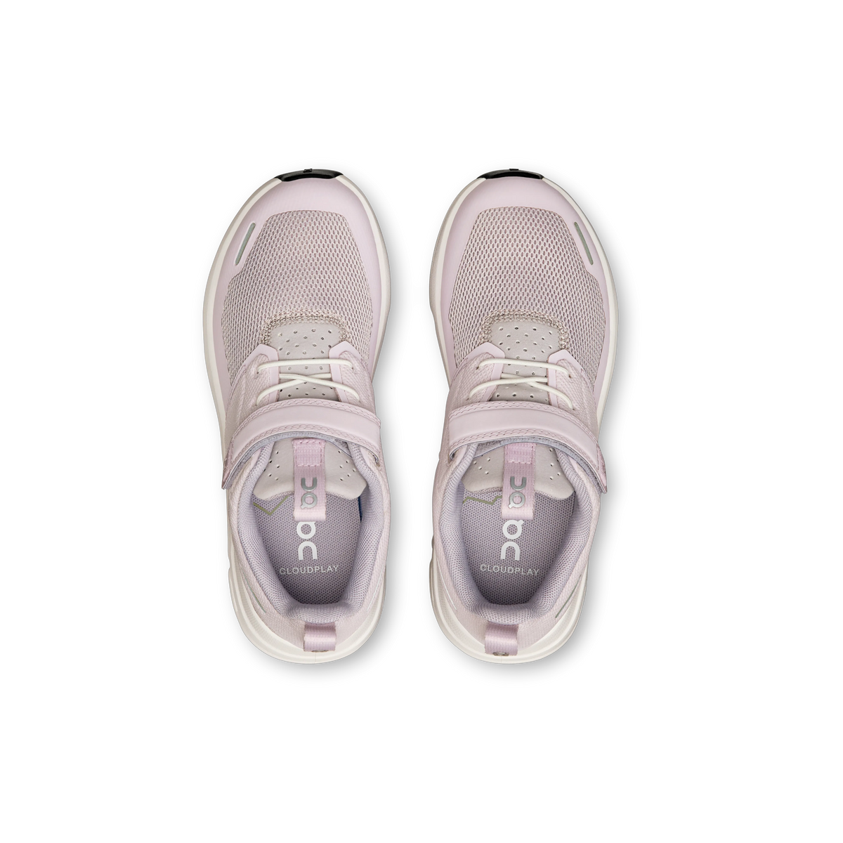 Orchid White