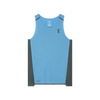 Gourami | Rock