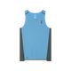 Gourami | Rock