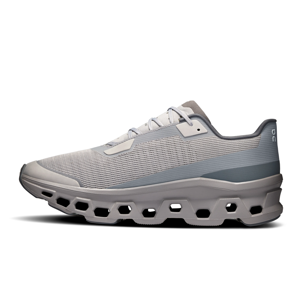 Alloy | Glacier