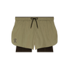 Safari
