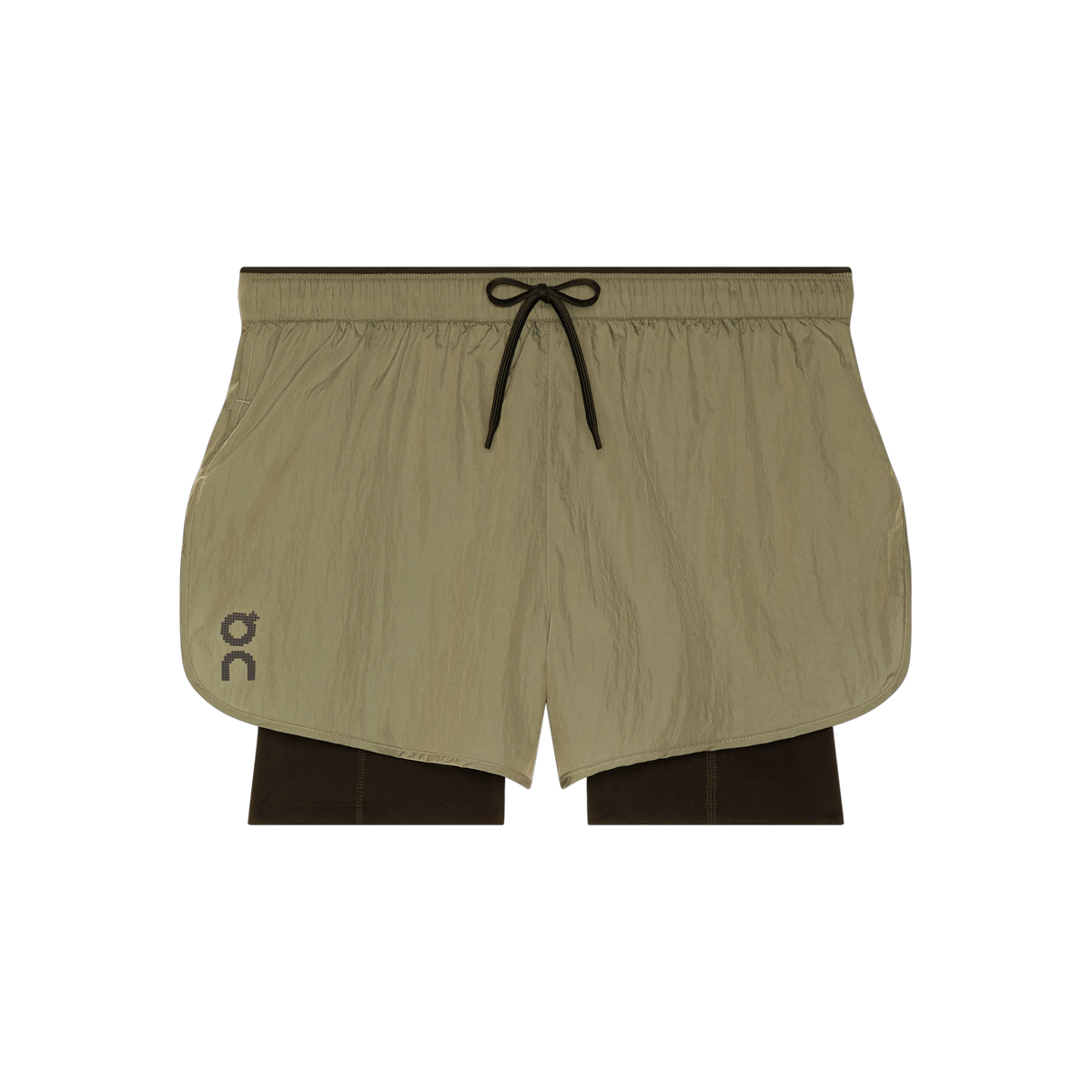 Safari