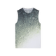 Mineral | White