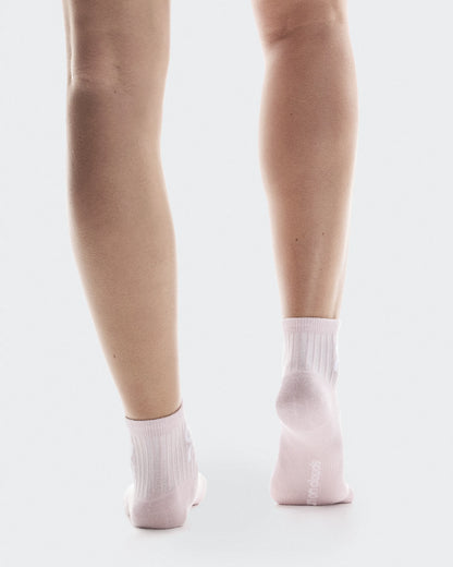 Mauve | Lavendula
