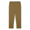 Nutmeg