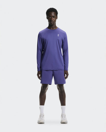 XS