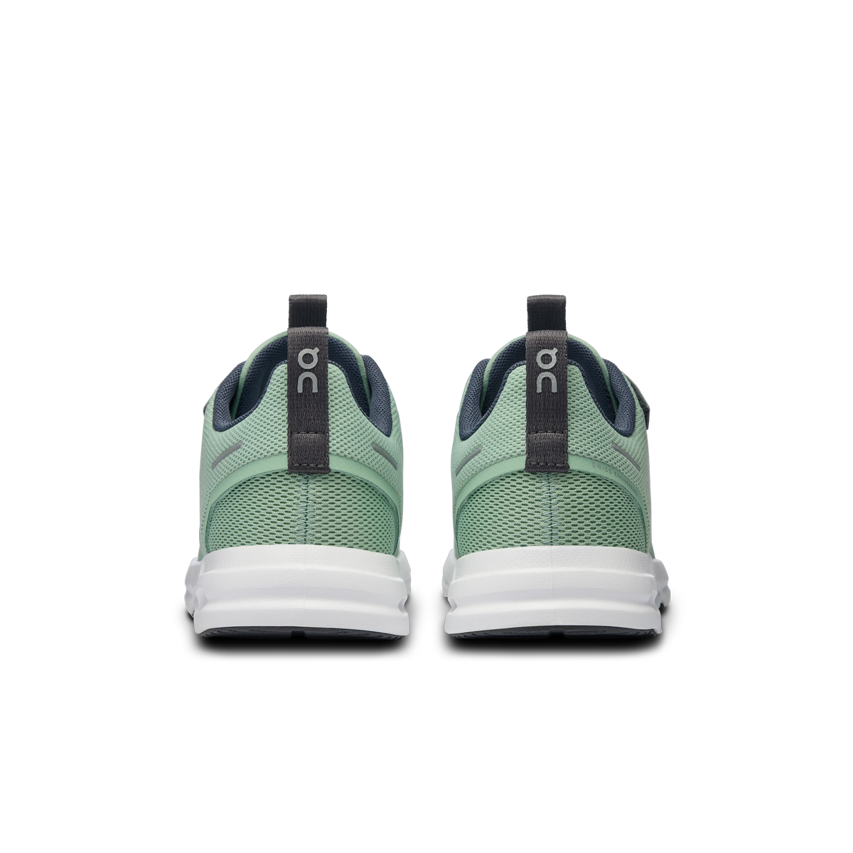 Sage White
