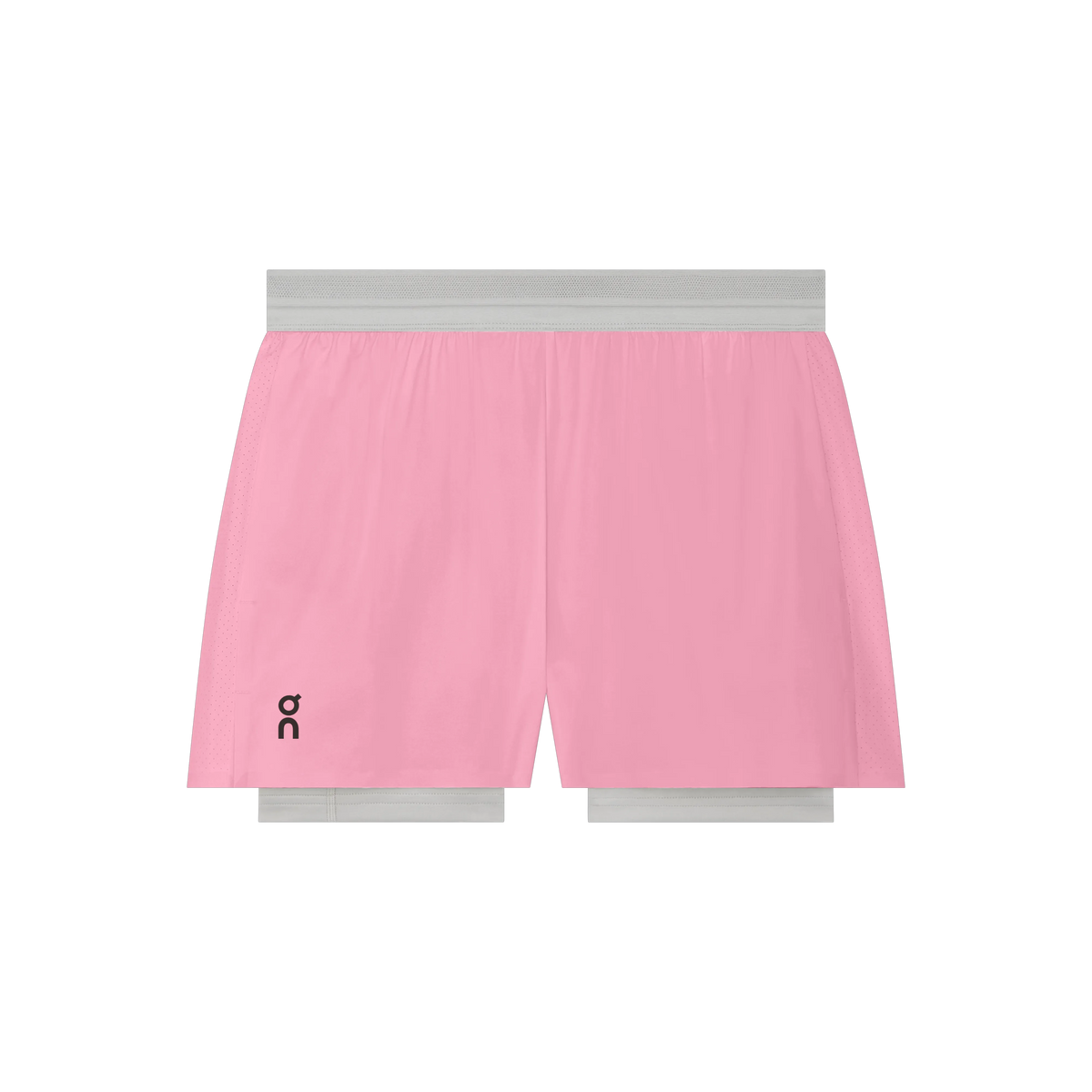 Magnolia | Glacier