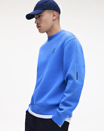 Jay