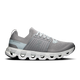 Alloy | Glacier