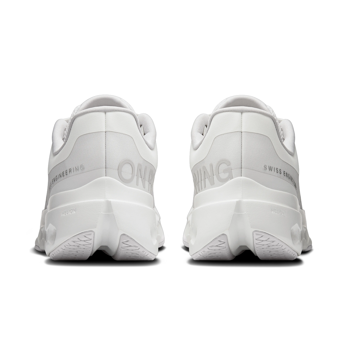 White | White