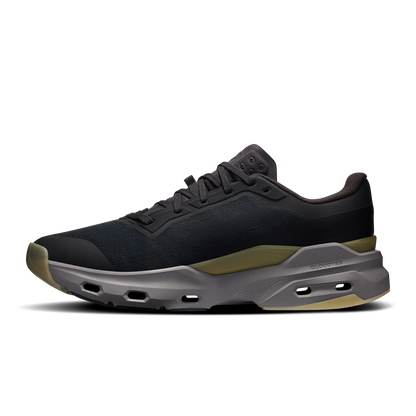 Black | Ore