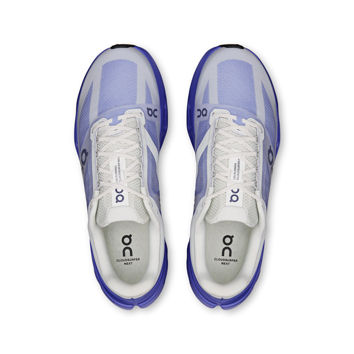 Sailor | Iceberg