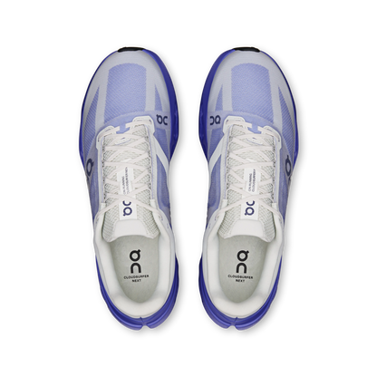 Sailor | Iceberg