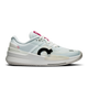 Arctic | Pink