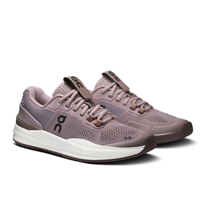Heron | Grape