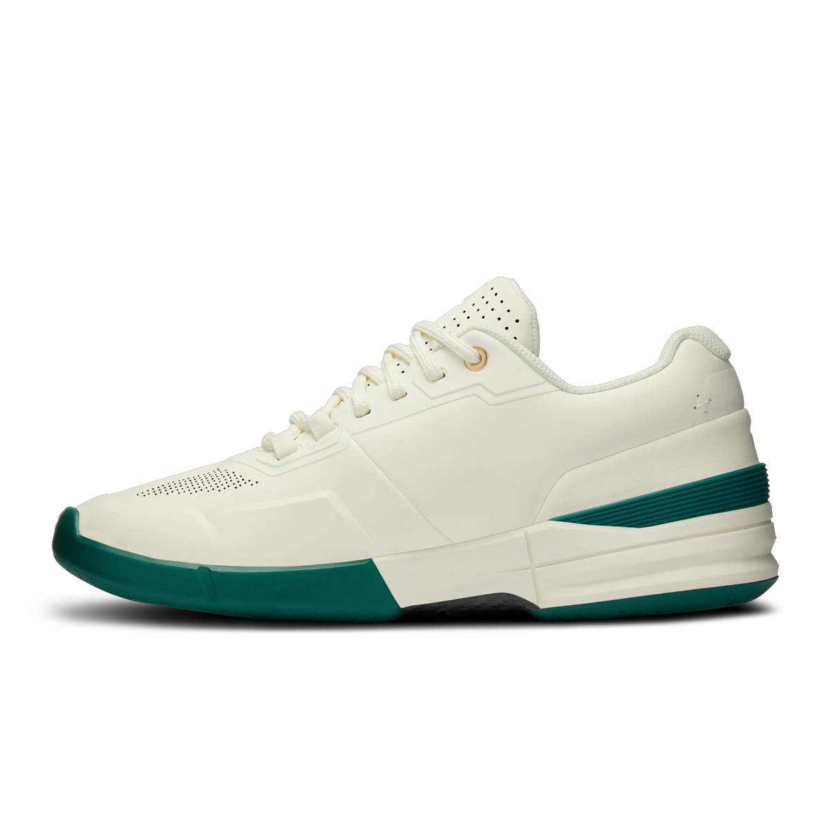 Ivory | Evergreen